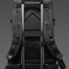 i1207 BG Business Traveling Waterproof Bags