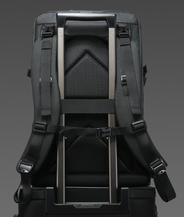 i1207 BG Business Traveling Waterproof Bags