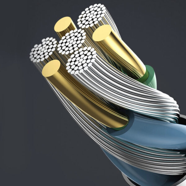 948D6392-91AC-41B3-AB1D-36E848E2F33E.jpg i1226 CB08 5A 3in1 Fast Charging Braided Data Cable