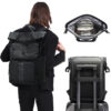 i1200 BG Waterproof bag