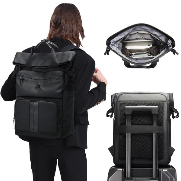 i1200 BG Waterproof bag