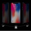 951c262e4bc922c40952ba5ee867a487.jpg WTP-012 Kingkong 4D tempered glass full Screen Protector For iPhone (Privacy)