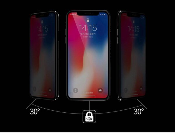 951c262e4bc922c40952ba5ee867a487.jpg WTP-012 Kingkong 4D tempered glass full Screen Protector For iPhone (Privacy)