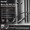 967CECA8-CD0E-4784-84C7-70084A376856.jpg WG-05 Neckband Wireless Earphones