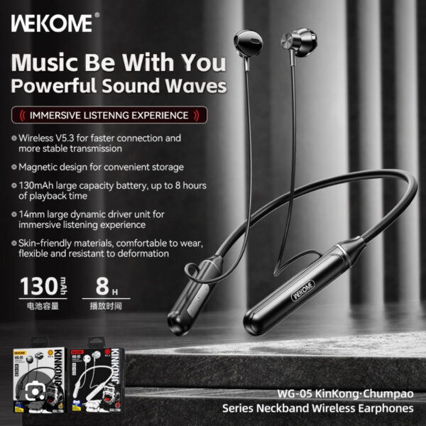 967CECA8-CD0E-4784-84C7-70084A376856.jpg WG-05 Neckband Wireless Earphones