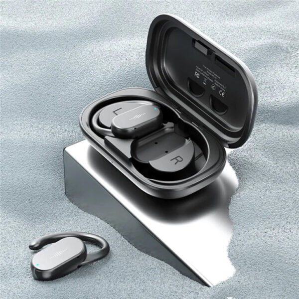 97DC00BA-29ED-4A5A-A0BE-A1DAB76128AE.jpg WS-02 Adjustable Clip-on Wireless Earphone