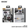991A4132-0FB4-45DA-97F1-4C379B768CC4.jpg WP-C53 Kinkong Series Earl 48W Transparent A+C Car Charger