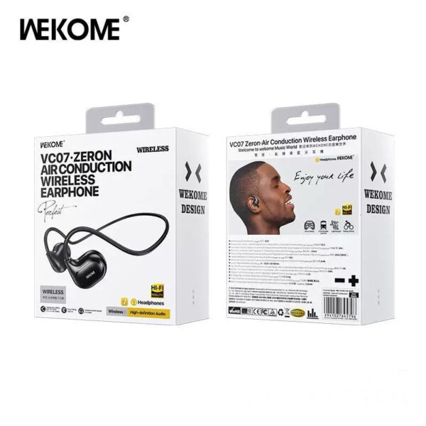 99A64A03-364A-4CD5-8768-17BB5E77E68B.jpg VC07 Zeron Air Conduction Wireless Earphone