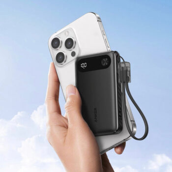 9A01815B-4F3D-4A9B-838D-64DB77095A05.jpg ANKER Powerful and Travel-Friendly Powerbank
