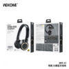 9A32C720-00D7-4315-BA7C-977A6CFCDDEF.jpg WM-12 Wireless Headphones