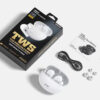 9B2485AE-998D-4BA1-9D0D-58F2680CC72A.jpg WS-16 Pebble True Wireless Earbuds