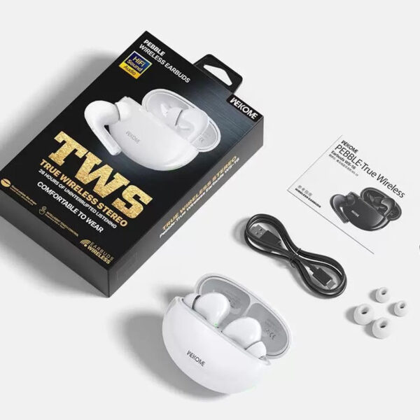 9B2485AE-998D-4BA1-9D0D-58F2680CC72A.jpg WS-16 Pebble True Wireless Earbuds