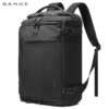 i1201 BG Waterproof Bag
