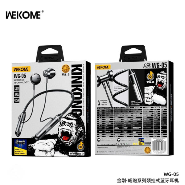 9DED772F-6A8D-4DFE-ADEF-A5EFA3855C41.jpg WG-05 Neckband Wireless Earphones