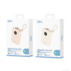 9E2024E2-CFFC-4866-9284-F86DEA2627F9.jpg i1221 DY13 Mini 10000mAh Powerbank