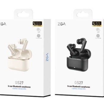 9FA071F8-1B43-49AF-87C7-A063D71B9E5D-1.jpg i1264 ANC In Ear Bluetooth earphones