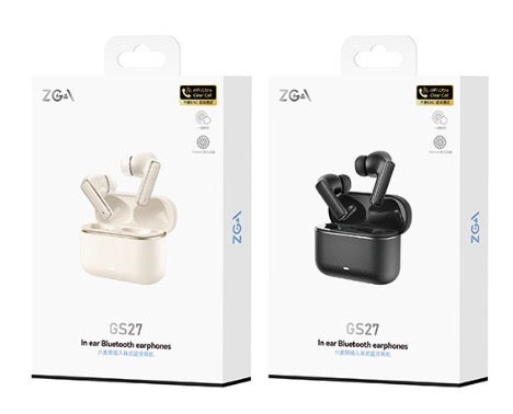 i1264 ANC In Ear Bluetooth earphones