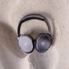 i1005 iSmart Voice Assistant Bluetooth Headset V8