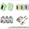 A2F03BC3-72A5-49D7-BFF4-D972160E4152-1.jpg WP-107 Linon 22.5W Cabled Fast Charging Power Bank