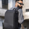 i1199 Business Fashion BackPack