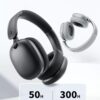 A37ABE6A-4264-4901-8A33-46B35AC0422E.jpg i1252 Wireless ANC Immersive space acoustics