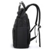 i1200 BG Waterproof bag