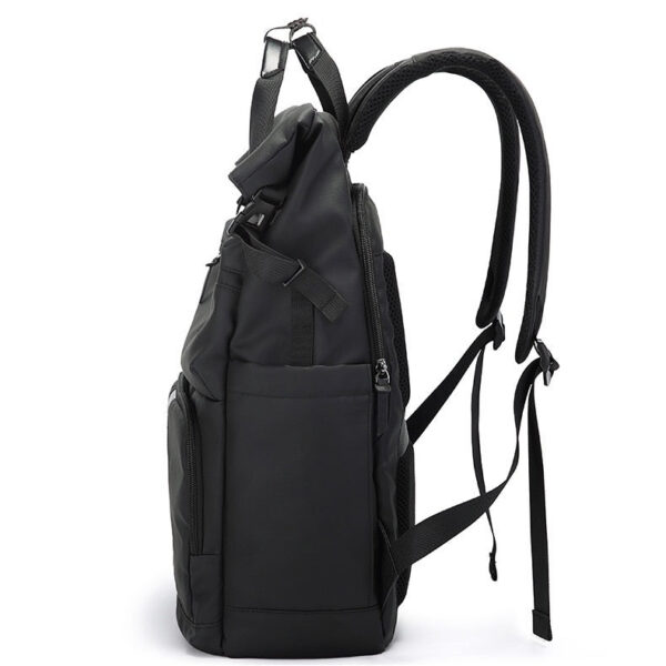 i1200 BG Waterproof bag