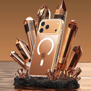 A818CADA-7EBC-47F4-ABD2-9D57B9EFFACD.jpg i1254 Memumi Transparent Magnetic Ultra-Thin Drop-Proof Protective Case