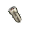 i1238 A+C PD30W Car Charger