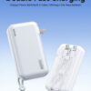 AA154515-E0CE-4BB5-9403-E3E2941885F4.jpg WP-118 22.5W super Fast Charge Multi-function Mobile Power (10000mAh)