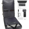 i1201 BG Waterproof Bag