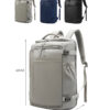 i1176 BG Computer bag