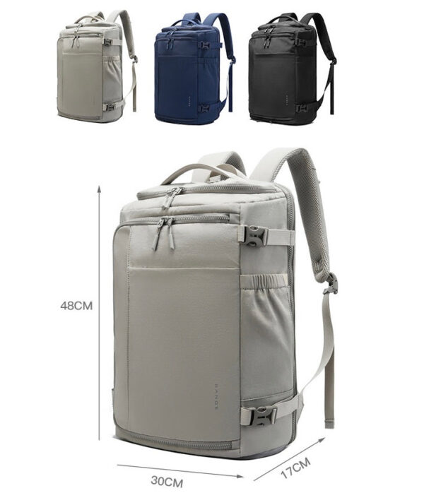 i1176 BG Computer bag