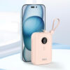 ABFBF76F-AEA5-4764-909F-71D9AB6E0588.jpg i1221 DY13 Mini 10000mAh Powerbank
