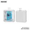 WP-U15 Charger USB-Lightning Set