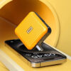 B10B080B-EE8F-4452-9FA6-D4ECA5135F6C.jpg WP-20 AC plug Comes with 2 cables 15000 POWER BANK