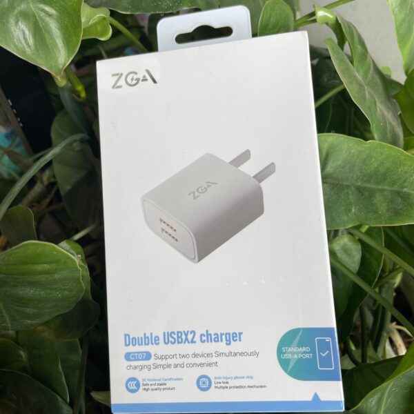 B279B70D-2D27-4C08-86B1-F6DDF3ABA0B4.jpg CT07 A to C dual USB charging single