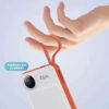 i1229 DY17 20000mAh Strip Line Powerbank