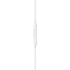 i763 Apple Original USB-C EarPods (used)