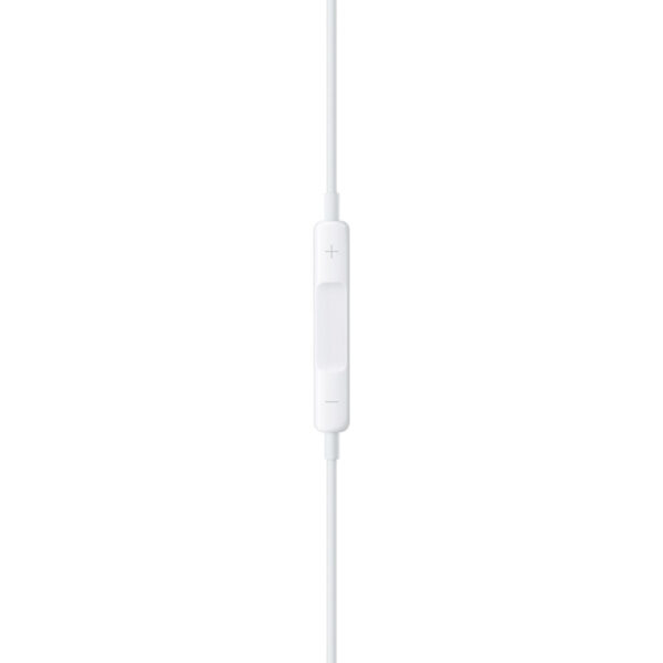 i763 Apple Original USB-C EarPods (used)