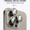 B58BCE4E-BA6A-43EE-805A-DCDB45C97F9E.jpg i1165 Hawk-Eye Glass Lens Protector