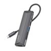 i1153 Type-C HUB Adapter