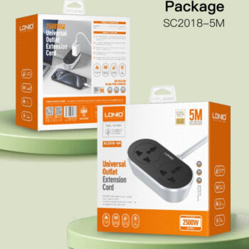 B8D5F974-69E1-46A4-93D8-6AE7252B79EA.jpg i1248 2Universal outlets
2500W high power