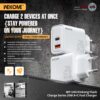 B95577E1-59F9-46F4-92EC-81A46335B887-1.jpg WP-U60 Kinkong Flash
Charge Series 20W A+C Fast Charger