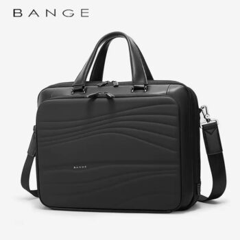 BA9CE038-E489-4937-AD54-0FA06529A18E.jpg i1266 Luxury Business briefcase bag