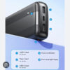 BADF358D-8DF3-43AD-A2AA-16D757536E03.jpg WP-87 Raython Series Power Bank 20000mAh