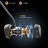 C0BAA659-5795-468C-A22C-E75881B74BC4.jpg VC07 Zeron Air Conduction Wireless Earphone