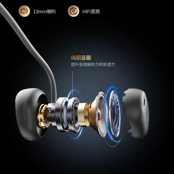 C0BAA659-5795-468C-A22C-E75881B74BC4.jpg VC07 Zeron Air Conduction Wireless Earphone
