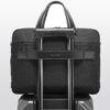 i1266 Luxury Business briefcase bag