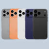 C4AA12DB-1703-4DED-AAF8-64EC1FCAC403-1.jpg i1256 Memumi Premium Luxury Lens Simple Business Unisex Protective Case